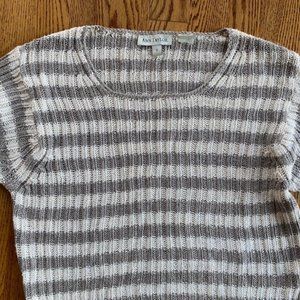 Ann Taylor sweater